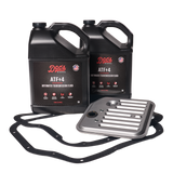 Doc's Diesel Dodge Ram 5.9L Cummins 48RE/46RH/47RE Transmission Service Kit 1994-2007