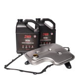 Doc's Diesel Ford 6.7L Powerstroke 6R140 Transmission Service Kit 2010-2024