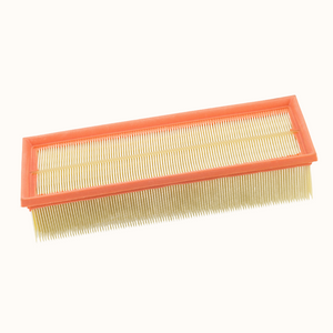 DOC'S VW 1.9L/2.0L Jetta/Golf/Passat Air Filter 2005.5-2014 | Replaces MAN-C351541