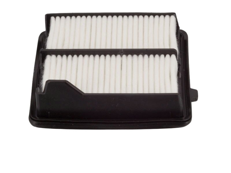 Doc's Auto Parts Engine Air Filter DA6052 (Quantity 1)