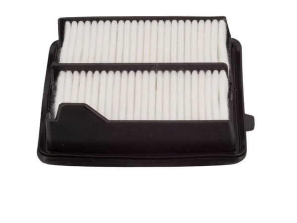 Doc's Auto Parts Engine Air Filter DA6052 (Quantity 1)