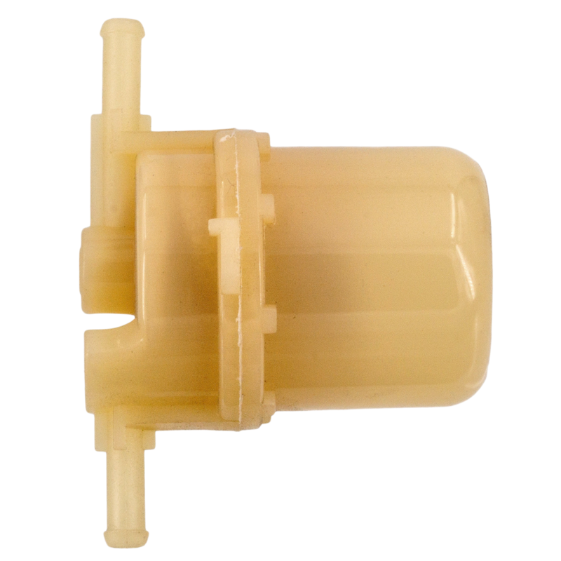 Doc's Auto Parts Fuel Filter DG6429