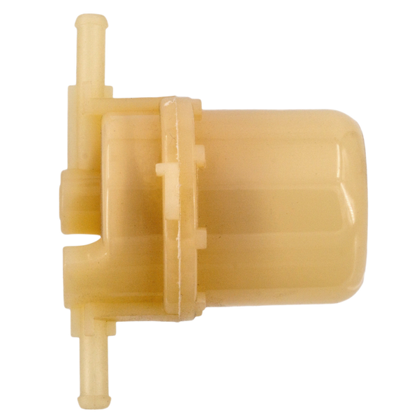 Doc's Auto Parts Fuel Filter DG6429