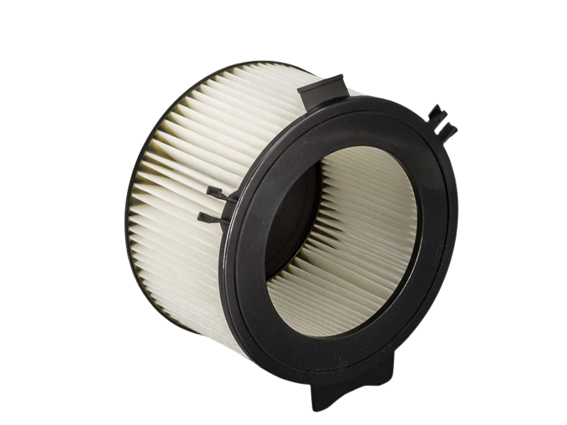 Doc's Auto Parts Cabin Air Filter DC3966