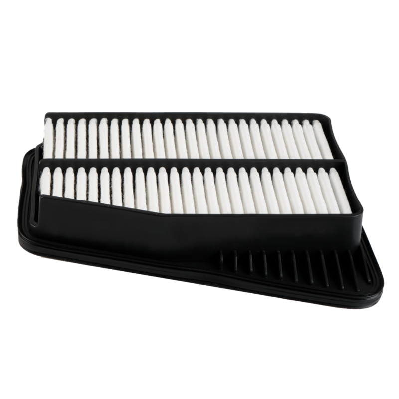 Doc's Auto Parts Engine Air Filter DA11680R (Quantity 1)