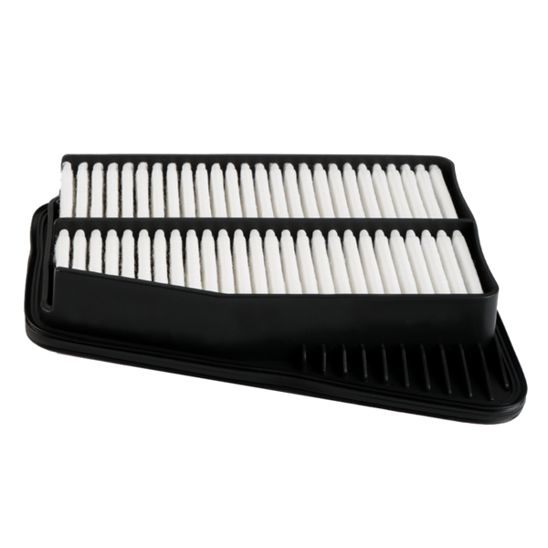 Doc's Auto Parts Engine Air Filter DA11680R (Quantity 1)