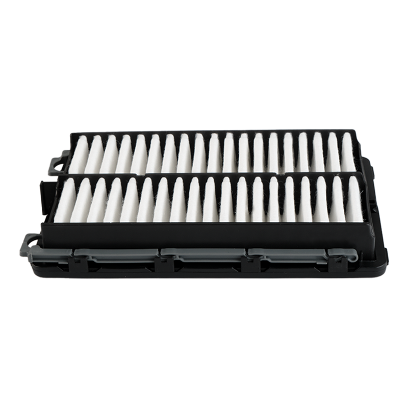 Doc's Auto Parts Engine Air Filter DA11892 (Quantity 1)