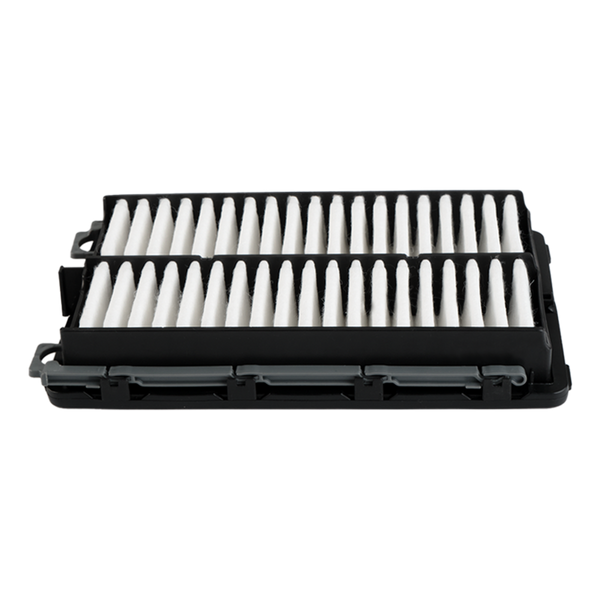 Doc's Auto Parts Engine Air Filter DA11892 (Quantity 1)