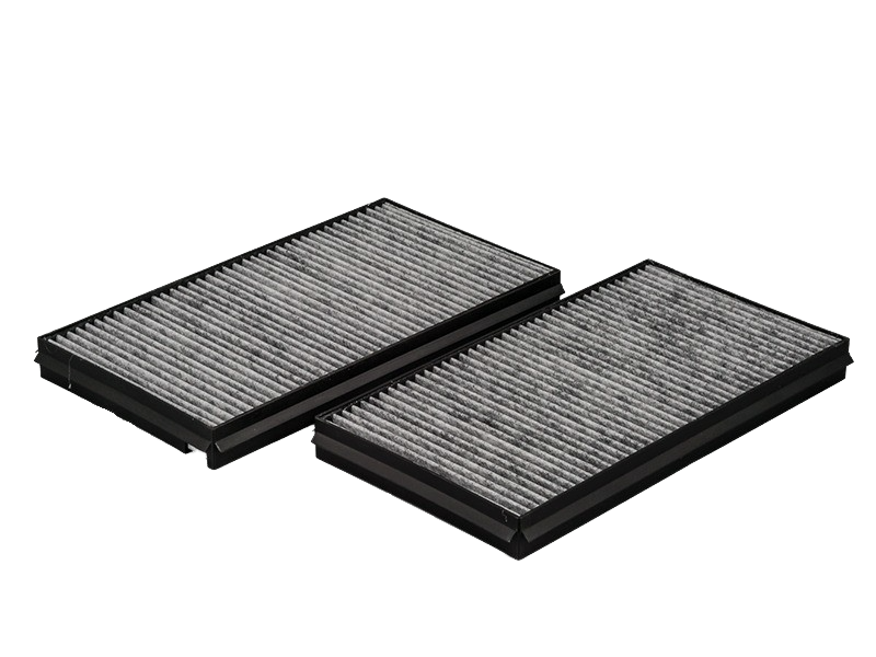 Doc's Auto Parts Cabin Air Filter DC3100C