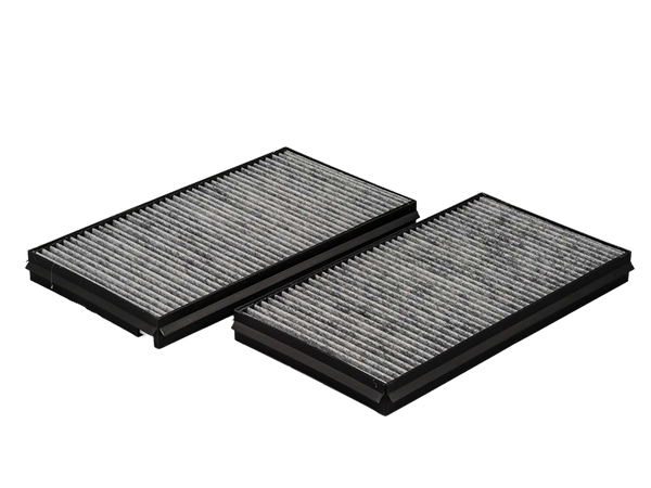 Doc's Auto Parts Cabin Air Filter DC3100C