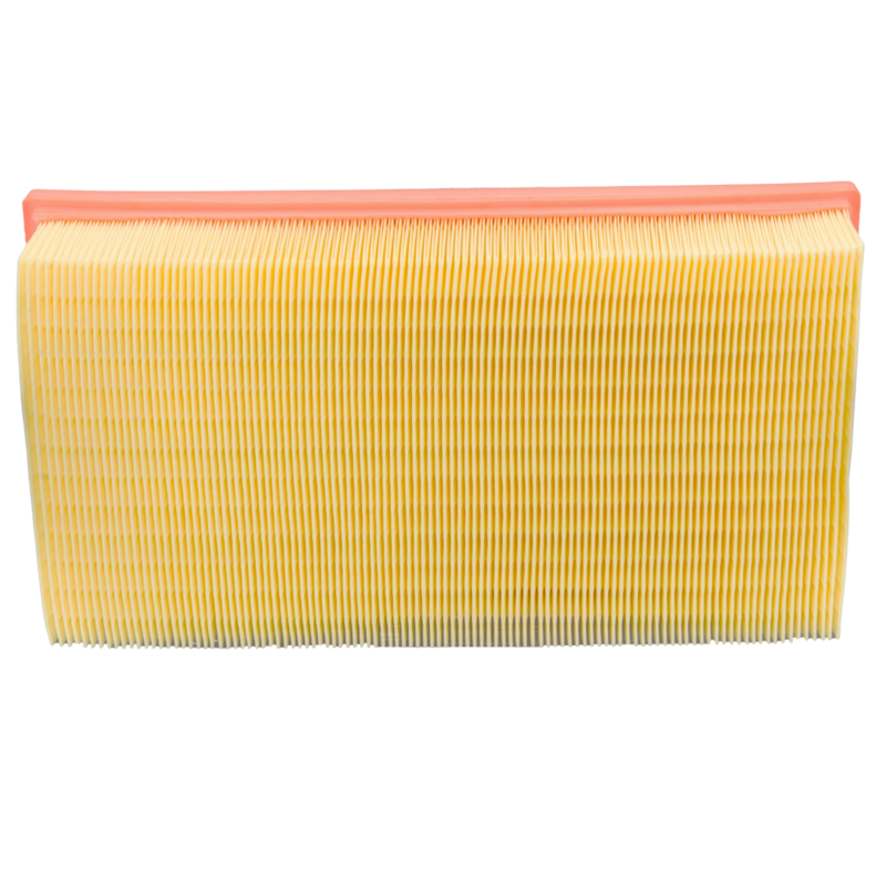 Doc's Auto Parts Engine Air Filter DA11543 (Quantity 1)