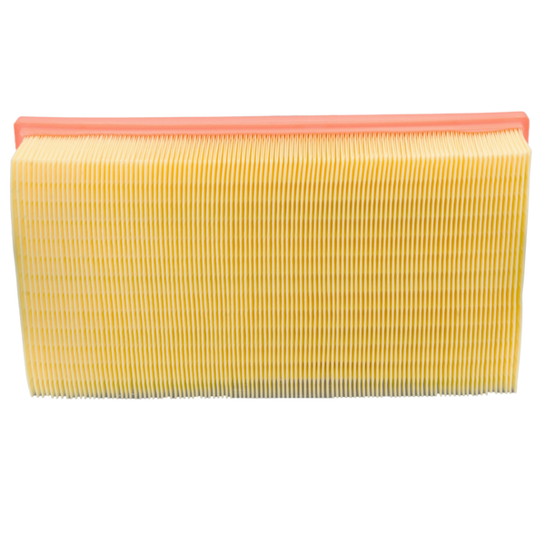 Doc's Auto Parts Engine Air Filter DA11543 (Quantity 1)
