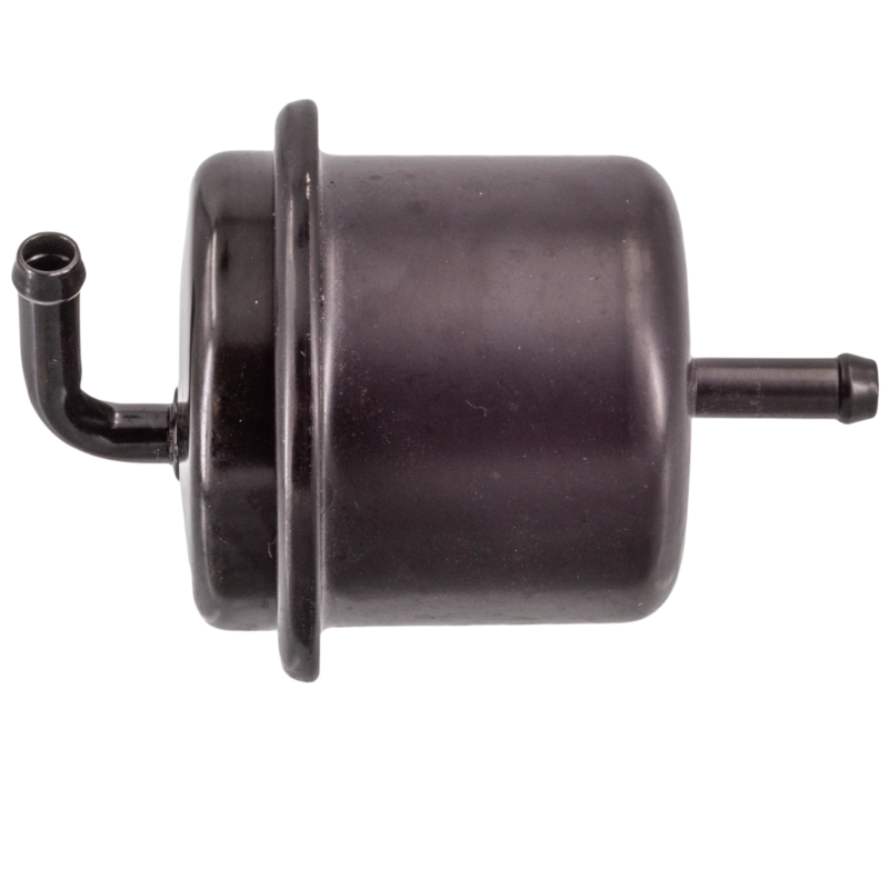Doc's Auto Parts Fuel Filter DG8122