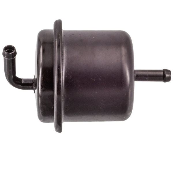 Doc's Auto Parts Fuel Filter DG8122