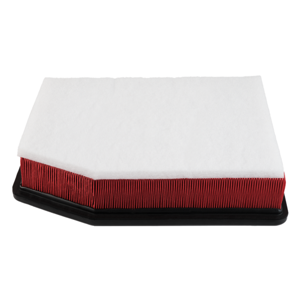Doc's Auto Parts MaxFlow Performance Engine Air Filter DA11704X (Quantity 1)