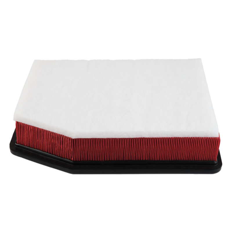 Doc's Auto Parts MaxFlow Performance Engine Air Filter DA11704X (Quantity 1)