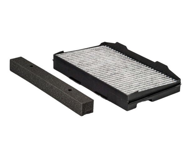 Doc's Auto Parts Cabin Air Filter DC3904C