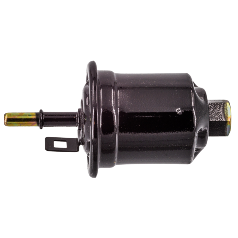Doc's Auto Parts Fuel Filter DGF361