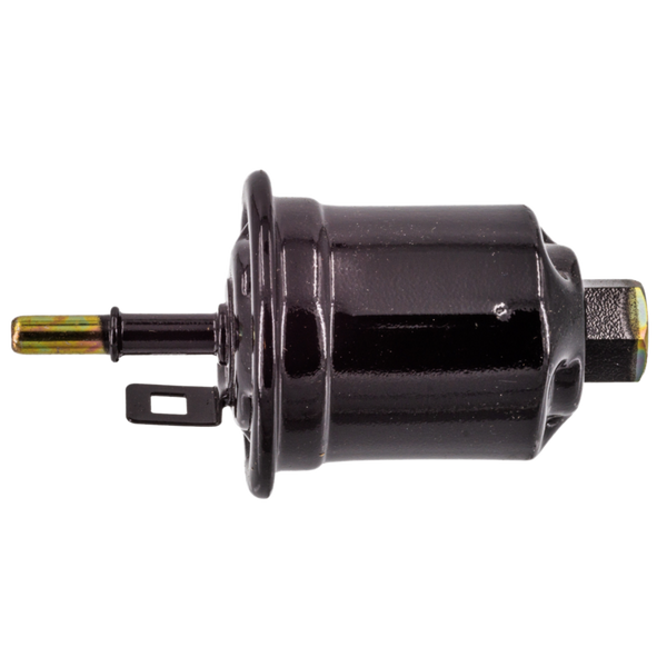 Doc's Auto Parts Fuel Filter DGF361