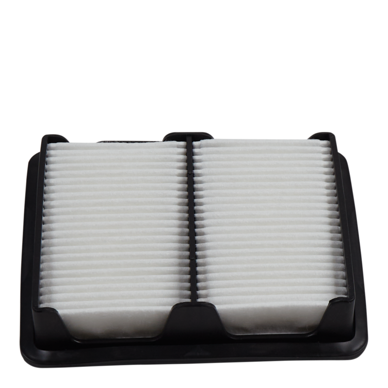 Doc's Auto Parts Engine Air Filter DA10018 (Quantity 1)