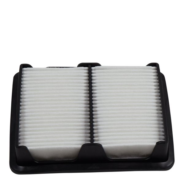 Doc's Auto Parts Engine Air Filter DA10018 (Quantity 1)