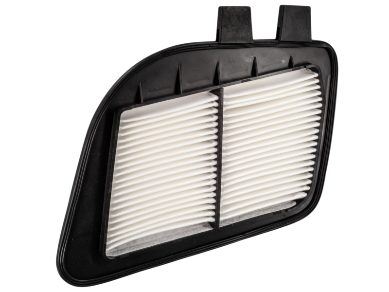 Doc's Auto Parts Engine Air Filter DA44690 (Quantity 1)