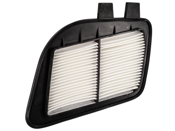 Doc's Auto Parts Engine Air Filter DA44690 (Quantity 1)