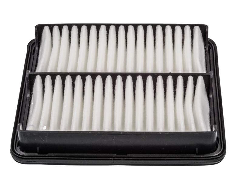 Doc's Auto Parts Engine Air Filter DA10494 (Quantity 1)