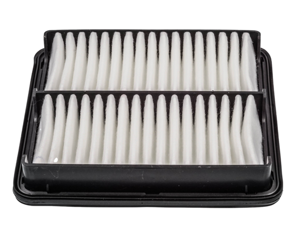 Doc's Auto Parts Engine Air Filter DA10494 (Quantity 1)