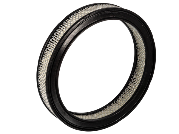 Doc's Auto Parts Engine Air Filter DA124 (Quantity 1)