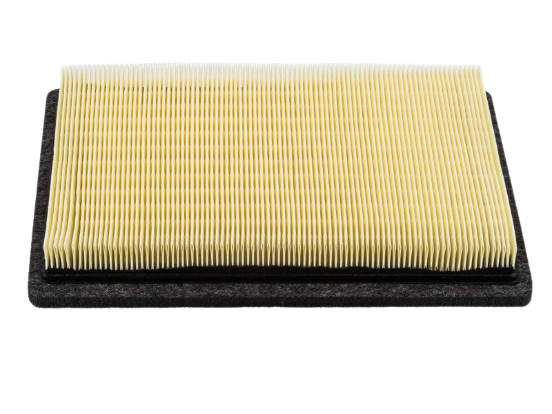 Doc's Auto Parts Engine Air Filter DA5528 (Quantity 1)