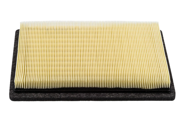 Doc's Auto Parts Engine Air Filter DA5528 (Quantity 1)