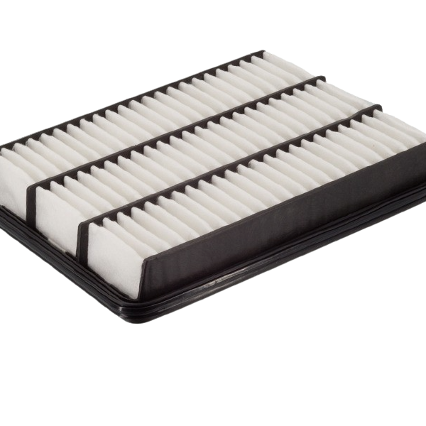 Doc's Auto Parts Engine Air Filter DA5305 (Quantity 1)