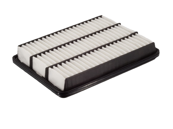 Doc's Auto Parts Engine Air Filter DA5305 (Quantity 1)