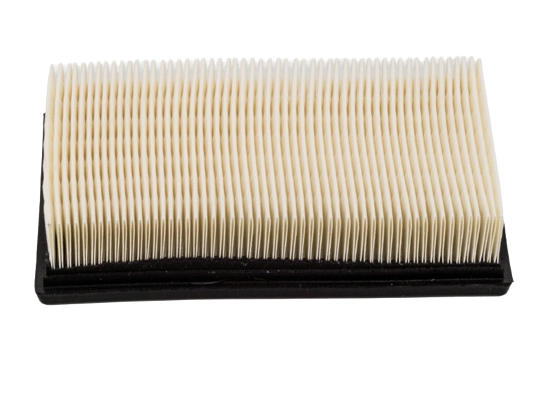 Doc's Auto Parts Engine Air Filter DA3192 (Quantity 1)