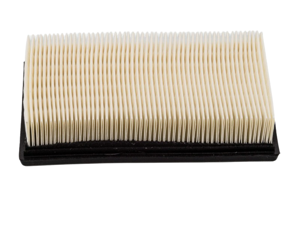 Doc's Auto Parts Engine Air Filter DA3192 (Quantity 1)