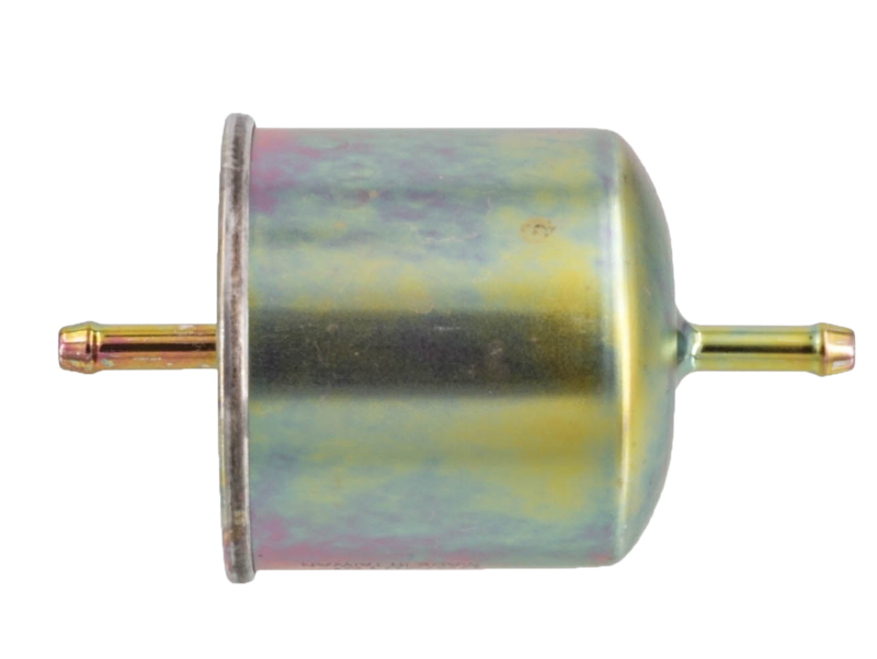 Doc's Auto Parts Fuel Filter DG7404