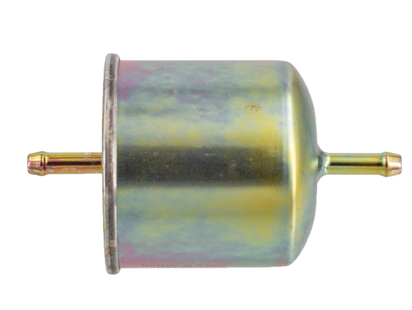 Doc's Auto Parts Fuel Filter DG7404