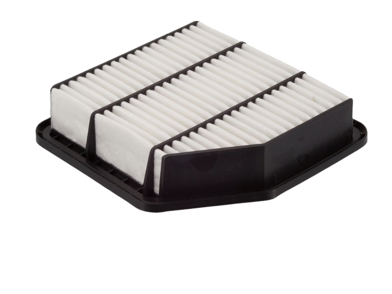 Doc's Auto Parts Engine Air Filter DA5798 (Quantity 1)