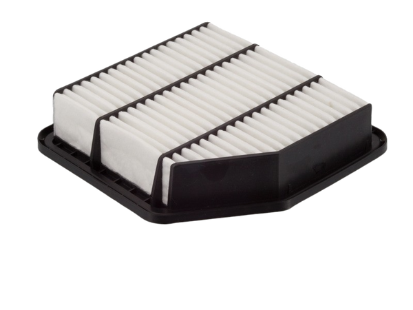 Doc's Auto Parts Engine Air Filter DA5798 (Quantity 1)