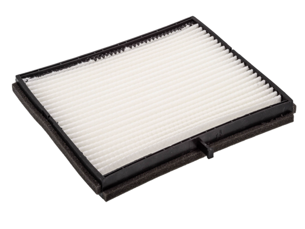Doc's Auto Parts Cabin Air Filter DC3675