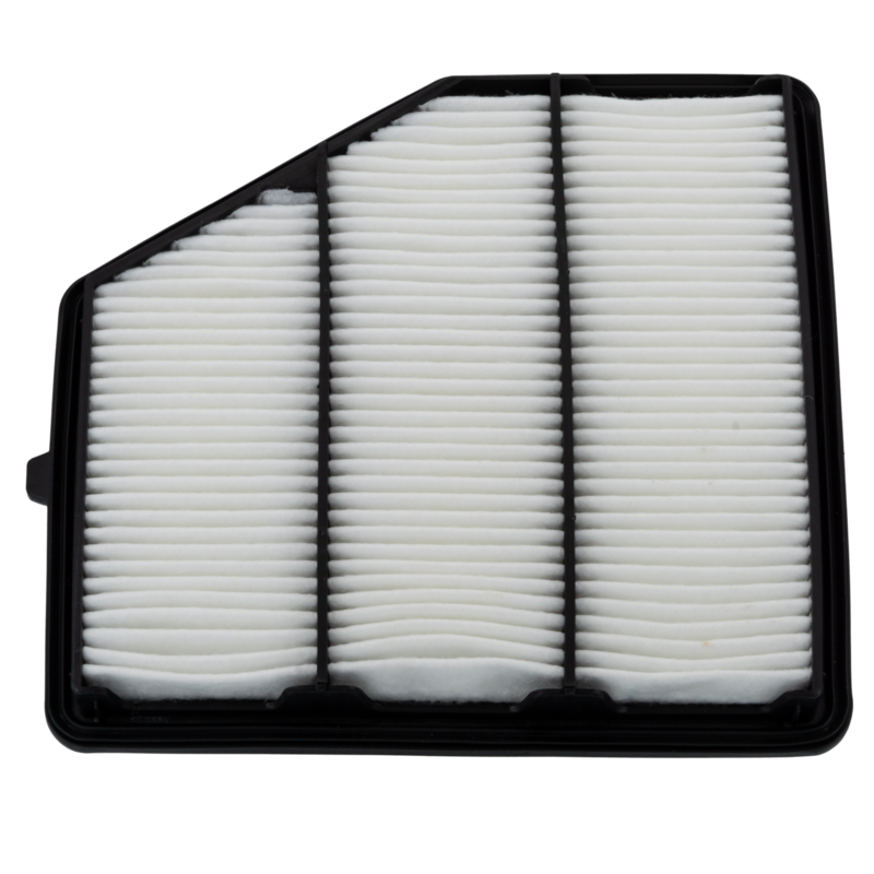 Doc's Auto Parts Engine Air Filter DA11703 (Quantity 1)