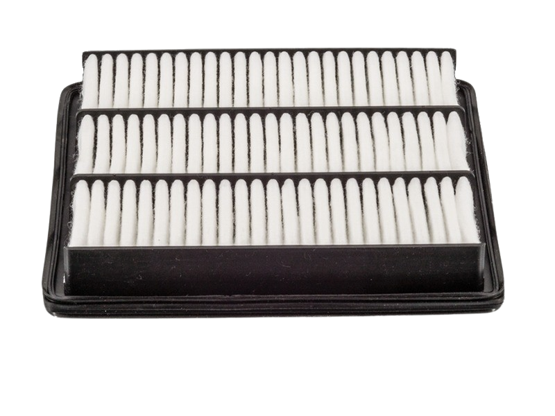 Doc's Auto Parts Engine Air Filter DA5050 (Quantity 1)