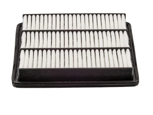 Doc's Auto Parts Engine Air Filter DA5050 (Quantity 1)
