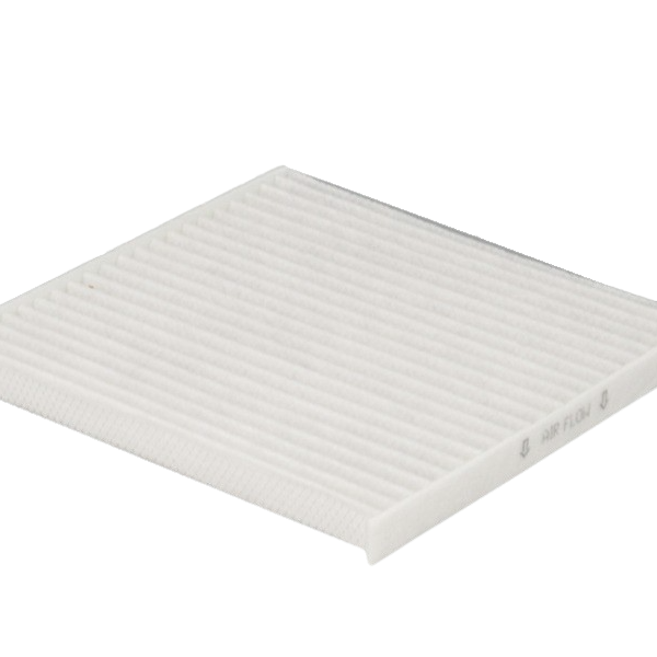Doc's Auto Parts Cabin Air Filter DC3041