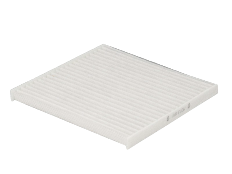 Doc's Auto Parts Cabin Air Filter DC3041