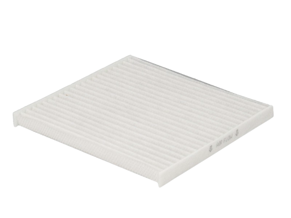 Doc's Auto Parts Cabin Air Filter DC3041