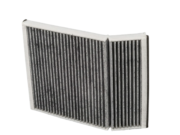 Doc's Auto Parts Cabin Air Filter DC3021AC
