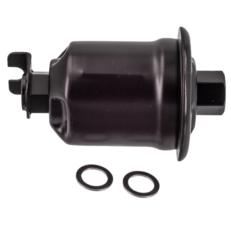 Doc's Auto Parts Fuel Filter DG7769