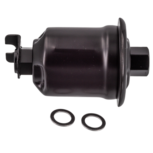 Doc's Auto Parts Fuel Filter DG7769